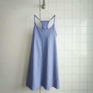 Old Navy Powersoft Athletic Dress